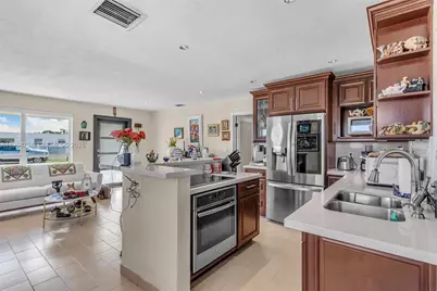 5100 SW 116th Ave, Miami, FL 33165 - Photo 15
