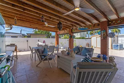 5100 SW 116th Ave, Miami, FL 33165 - Photo 27