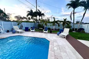 5100 SW 116th Ave, Miami, FL 33165 - Photo 9