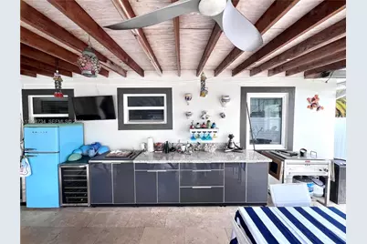 5100 SW 116th Ave, Miami, FL 33165 - Photo 29