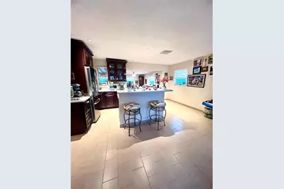 5100 SW 116th Ave, Miami, FL 33165 - Photo 3