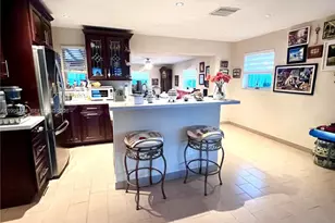 5100 SW 116th Ave, Miami, FL 33165 - Photo 3