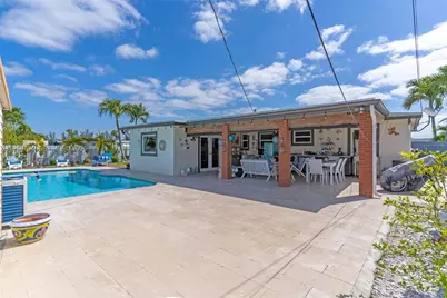 5100 SW 116th Ave, Miami, FL 33165 - Photo 37