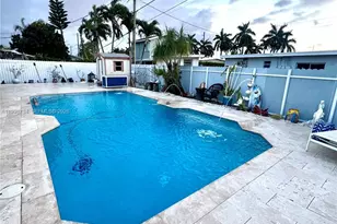 5100 SW 116th Ave, Miami, FL 33165 - Photo 7