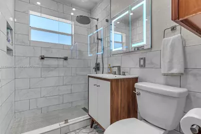 5100 SW 116th Ave, Miami, FL 33165 - Photo 19
