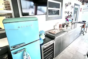 5100 SW 116th Ave, Miami, FL 33165 - Photo 5