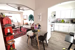 740 SW 7th St, Miami, FL 33130 - Photo 3