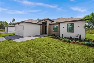 936 Bolivia Dr, Lehigh Acres, FL 33974 - Photo 3