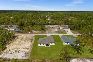 936 Bolivia Dr, Lehigh Acres, FL 33974 - Photo 29