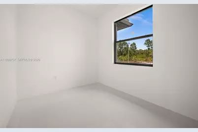 936 Bolivia Dr, Lehigh Acres, FL 33974 - Photo 23