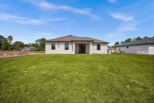 936 Bolivia Dr, Lehigh Acres, FL 33974 - Photo 27