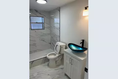 4215 NW 197th St, Miami Gardens, FL 33055 - Photo 5