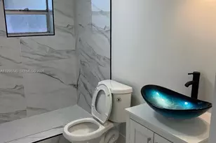 4215 NW 197th St, Miami Gardens, FL 33055 - Photo 5