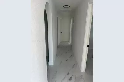 4215 NW 197th St, Miami Gardens, FL 33055 - Photo 3