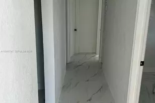 4215 NW 197th St, Miami Gardens, FL 33055 - Photo 3