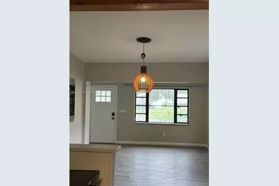 2351 NW 152nd Ter, Miami Gardens, FL 33054 - Photo 3