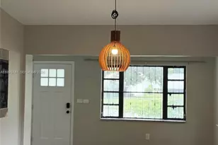 2351 NW 152nd Terrace, Miami Gardens, FL 33054 - Photo 3