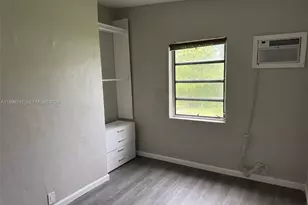 2351 NW 152nd Terrace, Miami Gardens, FL 33054 - Photo 7