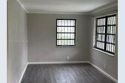 2351 NW 152nd Ter, Miami Gardens, FL 33054 - Photo 5