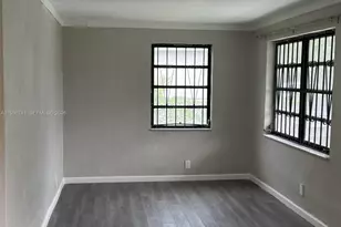 2351 NW 152nd Terrace, Miami Gardens, FL 33054 - Photo 5