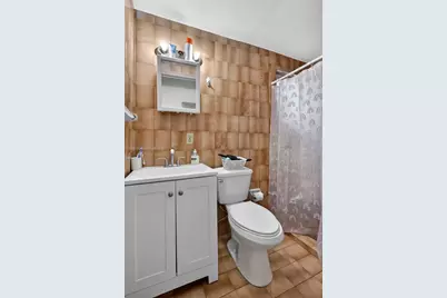 733 W 33rd St, Hialeah, FL 33012 - Photo 19