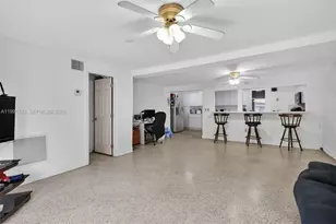 733 W 33rd St, Hialeah, FL 33012 - Photo 23