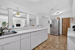 733 W 33rd St, Hialeah, FL 33012 - Photo 19