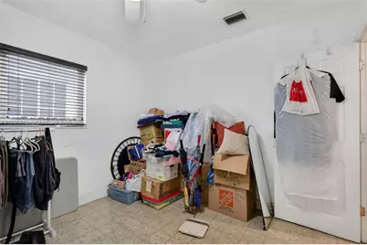 733 W 33rd St, Hialeah, FL 33012 - Photo 13