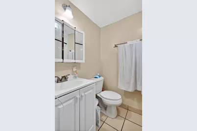 733 W 33rd St, Hialeah, FL 33012 - Photo 35