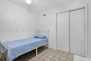 733 W 33rd St, Hialeah, FL 33012 - Photo 15