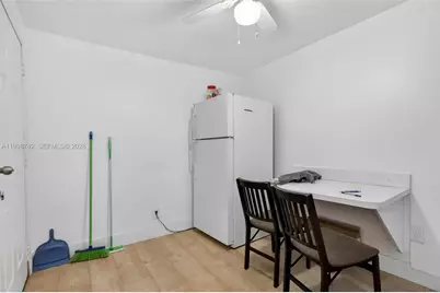 733 W 33rd St, Hialeah, FL 33012 - Photo 33