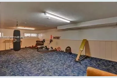 1205 Mariposa Ave #219, Coral Gables, FL 33146 - Photo 15