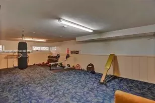 1205 Mariposa Ave, Coral Gables, FL 33146 - Photo 15