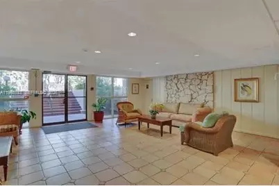 1205 Mariposa Ave #219, Coral Gables, FL 33146 - Photo 13