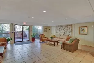 1205 Mariposa Ave, Coral Gables, FL 33146 - Photo 13