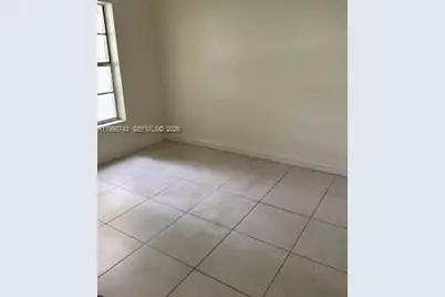 1205 Mariposa Ave #219, Coral Gables, FL 33146 - Photo 5