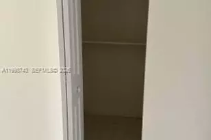 1205 Mariposa Ave, Coral Gables, FL 33146 - Photo 9