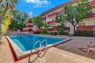 1205 Mariposa Ave, Coral Gables, FL 33146 - Photo 11