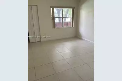 1205 Mariposa Ave #219, Coral Gables, FL 33146 - Photo 7