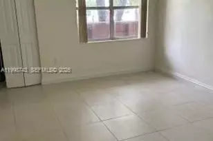 1205 Mariposa Ave, Coral Gables, FL 33146 - Photo 7