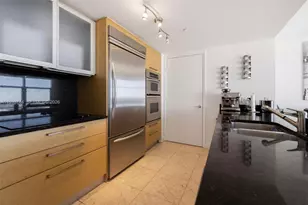 1830 S Ocean Dr, Hallandale Beach, FL 33009 - Photo 9
