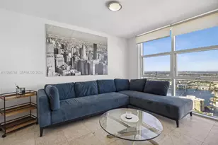 1830 S Ocean Dr, Hallandale Beach, FL 33009 - Photo 3