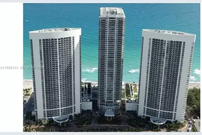 1830 S Ocean Dr #4907, Hallandale Beach, FL 33009 - Photo 15