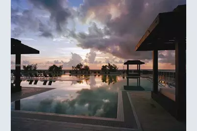 1830 S Ocean Dr #4907, Hallandale Beach, FL 33009 - Photo 23