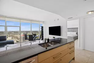 1830 S Ocean Dr, Hallandale Beach, FL 33009 - Photo 9