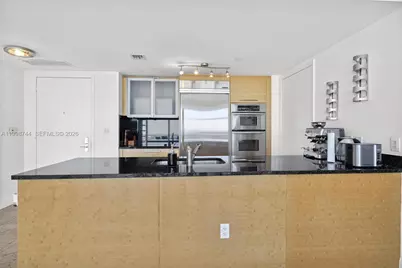 1830 S Ocean Dr #4907, Hallandale Beach, FL 33009 - Photo 5