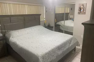 15669 SW 73rd Cir Terrace, Miami, FL 33193 - Photo 3