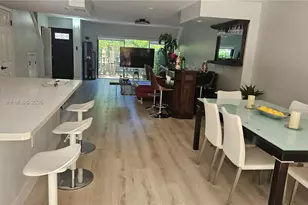 16446 NE 27th Pl, North Miami Beach, FL 33160 - Photo 15