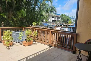 16446 NE 27th Pl, North Miami Beach, FL 33160 - Photo 21
