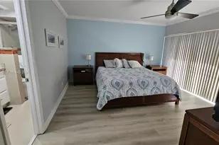 16446 NE 27th Pl, North Miami Beach, FL 33160 - Photo 29